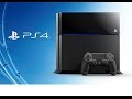 Sony PlayStation 4 İncelemesi: Merhaba Yeni Nesil!