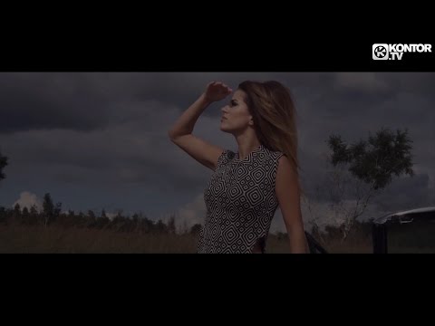 Lost Frequencies – Are You With Me (Dash Berlin Remix) (Official Video HD) dzwonek na telefon