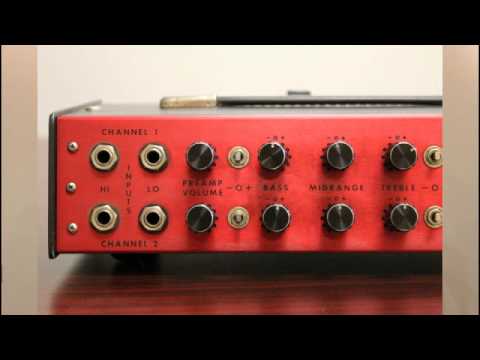 WALTER WOODS ハードケース ベースアンプ ヘッド ウォルターウッズ WALTER WOODS ハードケース ベースアンプ ヘッド ウォルター