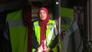 Lebanon Is In Crisis: 1.2 Million Displaced | Emergency Relief 2026
