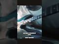 #guitar #guitarsolo #guitarra #viral #music #viralreels #viralvideo #viralvideo