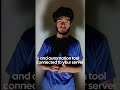 Stop Replying Manually on WhatsApp — Let AI Do It 24/7 #n8n #whatsappchatbot #chatgpt