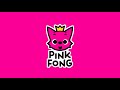Five Little Monkeys Pinkfong Mother Goose 