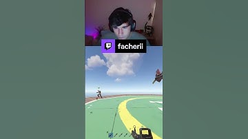 Counter petro #pvp #rustpc #gaming #playrust #rustgame  #rust  #rustpvp  #twitch  #rustcommunity