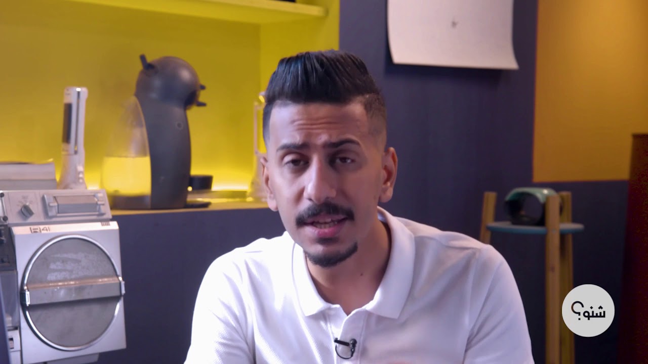 المؤثرين على السوشل ميديا