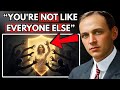 Edgar Cayce: 5 Signs Your Aura Is Powerful (STRANGERS FEEL IT INSTANTLY)