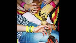 샤이니(SHINee) - Sherlock•셜록 (Clue + Note) Instrumental