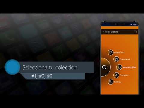 Screenshot na larawan