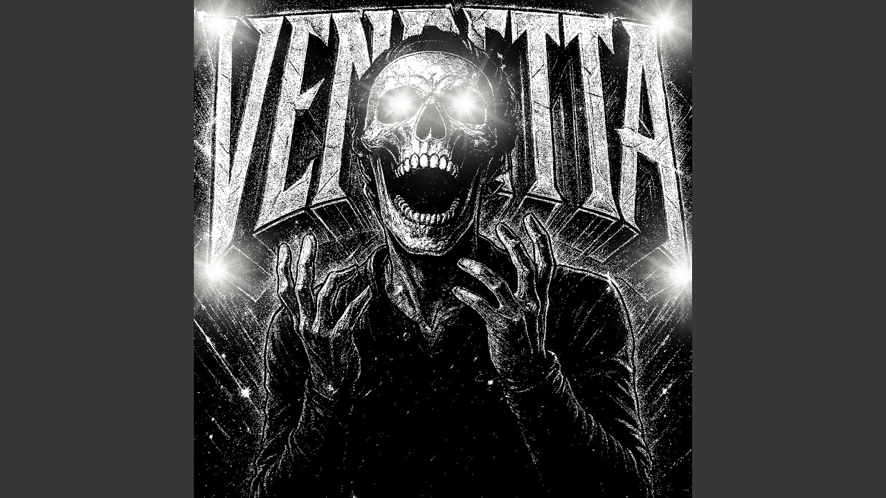 VENDETTA