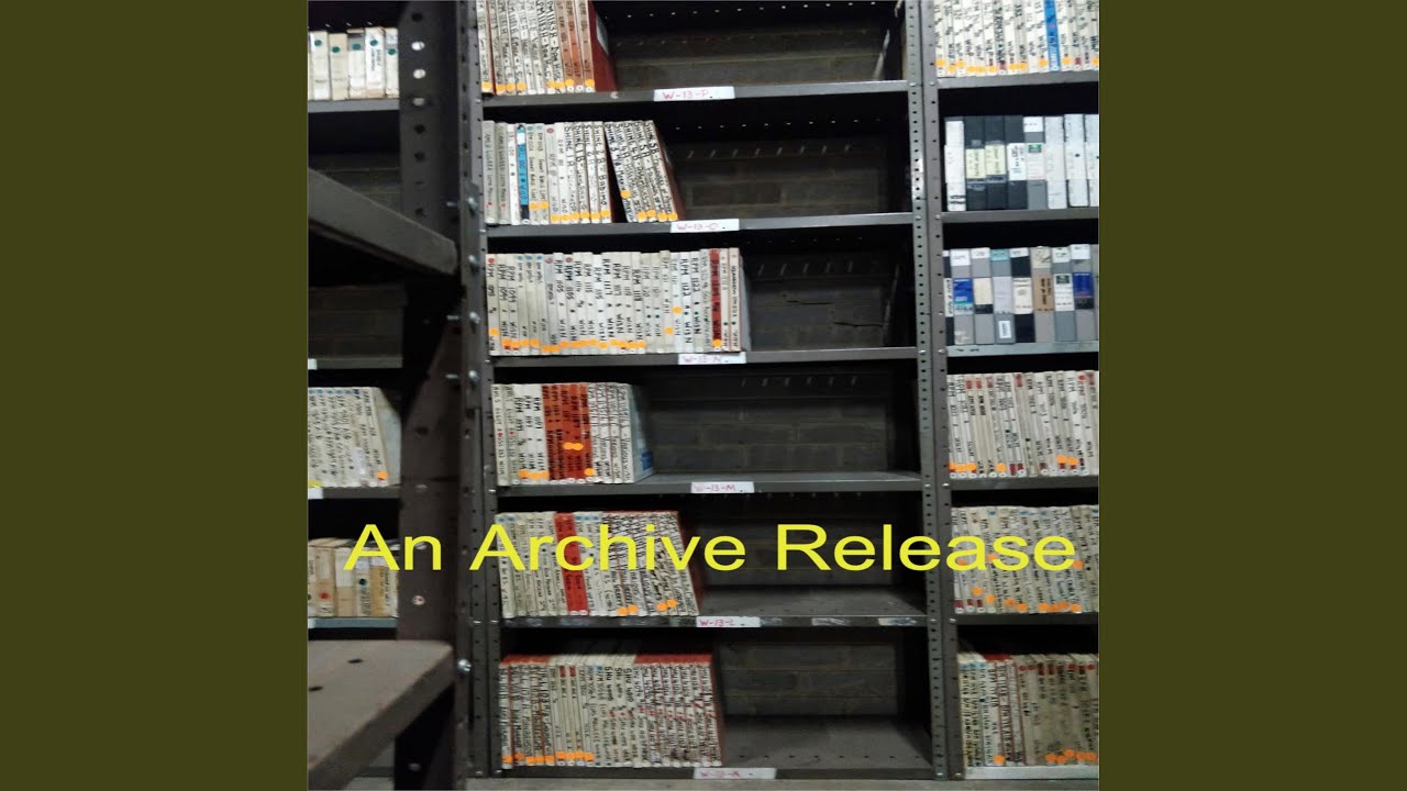 Elzette Se Eerste Skooldag