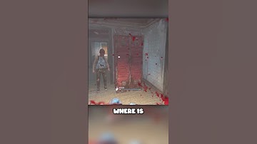 DBD, but i say nah in every clip🔊