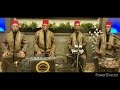 شهر الصيام فريضة من صام رمضان من اجواء رمضان مطعم دهب 2024