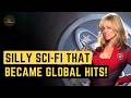 11 Joke Sci-Fi Movies That Became Global HITS!