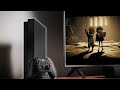 XBOX ONE X | Little Nighmares 3 est BEAU A EN MOURRIR ! 😱