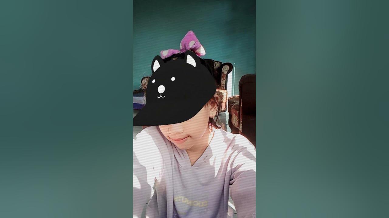 (@Aini) - YouTube