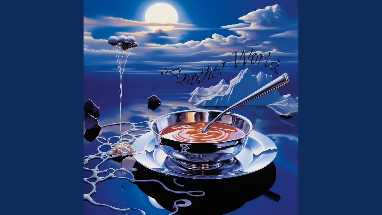 Guarda Sublime su YouTube Guarda Sublime su YouTube