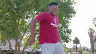 Double trouble odhoswa ft Biodizzy teaser (follow link for full video)