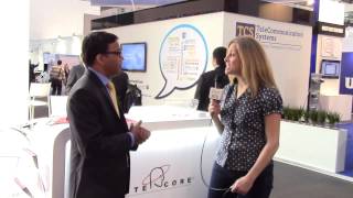 #MWC14  Elitecore Data Offload for Carriers   YouTube screenshot 5