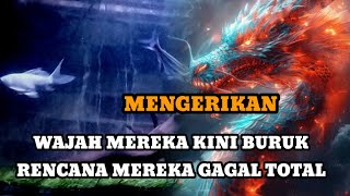 Download Lagu JIWA TERPILIH _ WAJAH MEREKA KINI BURUK RENCANA MEREKA GAGAL TOTAL MP3 Download Lagu JIWA TERPILIH _ WAJAH MEREKA KINI BURUK RENCANA MEREKA GAGAL TOTAL MP3