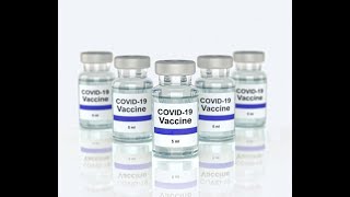NZHSP | The Safety Tribe: Covid 19 Vaccinations - a risk approach