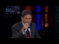 Real Time with Bill Maher: Nick Hanauer – Trickle Down Clowns (HBO)