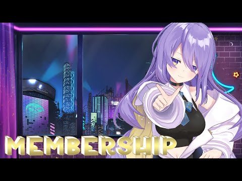 ARS10+ ムーナ・ホシノヴァ Moona Hoshinova hololive-ID - YouTube