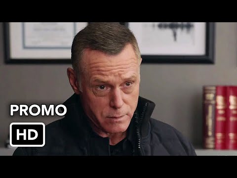 Chicago PD 10x13 Promo (HD)