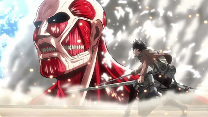 YG - Scared Money ft. J. Cole, Moneybagg Yo (Slowed, Reverb, Bass Boost)