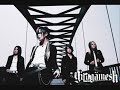 Girugamesh Crime -Tsumi-