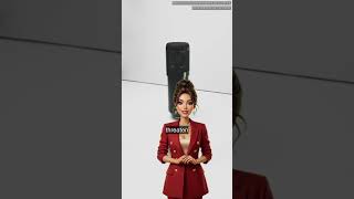 Billy Corgan slams AI in music 🎸 #SmashingPumpkins