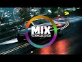 Music Intro Sport Racing Phonk No Copyright 30 Seconds (By Infraction)