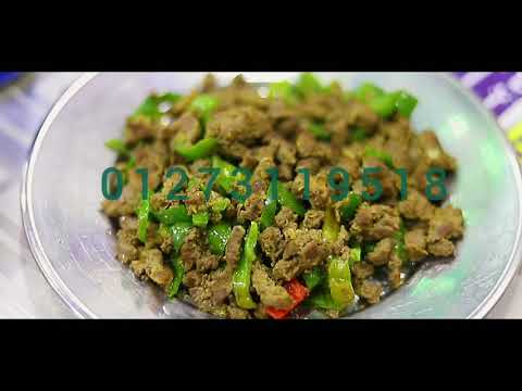 اكبر افتتاح لمطاعم الونش بكفر الشيخ ٠١٢٧٣١١٩٥١٨