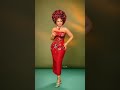 assoke inspired outfit for that traditional occasion.#traditional #yorubawedding #asoke