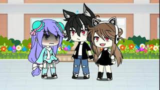 Do You Love Me Meme 10 Sec Peanut Er