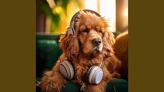 Doggie Bass Flow
