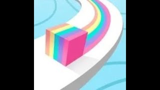 Colour Adventure (Draw The Path) Game level 111 to 120 Complete Pak Gamer Gameplay screenshot 4