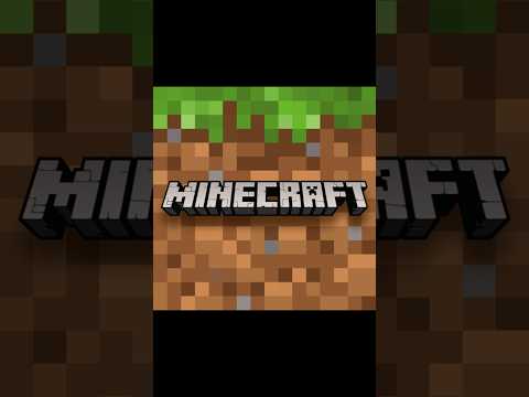 Cool announcement (Didn’t feel like editing much, sorry)