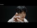 Dance Practice Jung Kook Seven Arabic Sub أغنية ترسيم جونغكوك النسخة المثيرة مترجمة للعربية 
