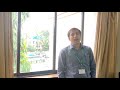 BVCOE Navi Mumbai Others(2) BVCOE Navi Mumbai Others(2)