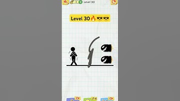 Draw 2 save level 30