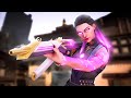 ITS YOUR GOLDEN HOUR!!! || VALORANT SHORT MONTAGE