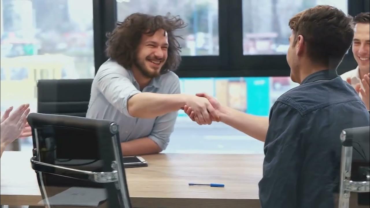 amazon-hub-delivery-is-a-great-opportunity-youtube