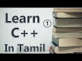 C++ program tamil full filled 2025 [Dev c++] #programming #coding 