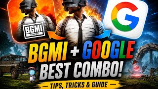  Tiwtar and google login tricks 🤔🤔￼