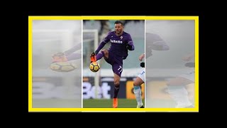 Ultime notizie | Fantacalcio: le probabili formazioni della 28ª giornata di Serie A