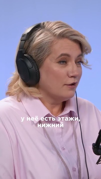 Людмила Росоха о том, как елка может помочь в исполнении желаний в 2024 ...