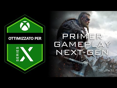 Vídeo: Una Lista De Todos Los Juegos Confirmados De Xbox One