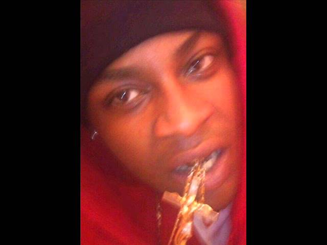Watch TTG SHAWTY.. O DAWG FT BIG 5 on YouTube Watch TTG SHAWTY.. O DAWG FT BIG 5 on YouTube