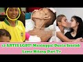 13 artis lgbt meninggal dunia setelah lama hilang dari tv