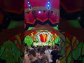PRETTY PiNK Tomorrowland Brasil 2024